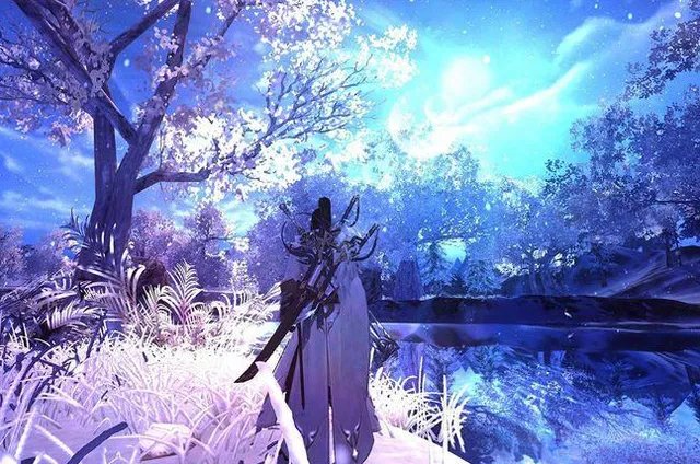 剑三怀旧服玩什么职业好？