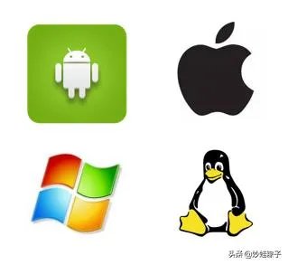 Facebook为何决定打造自己的操作系统？