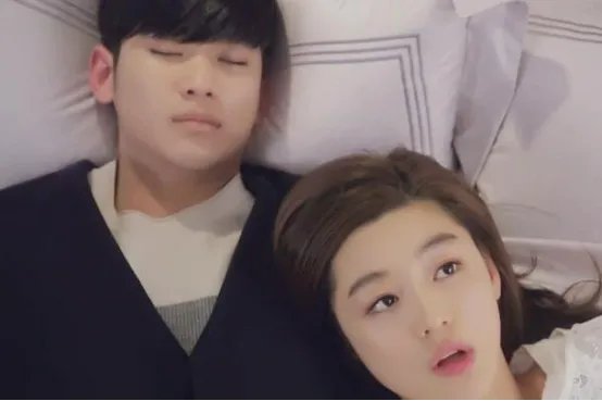 最值得看的十部韩国电视剧 太阳的后裔上榜,第一实至名归