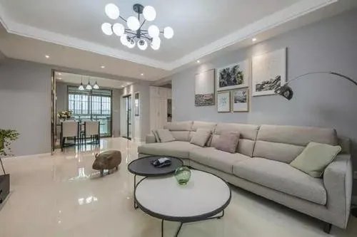 石膏墙怎么挂东西