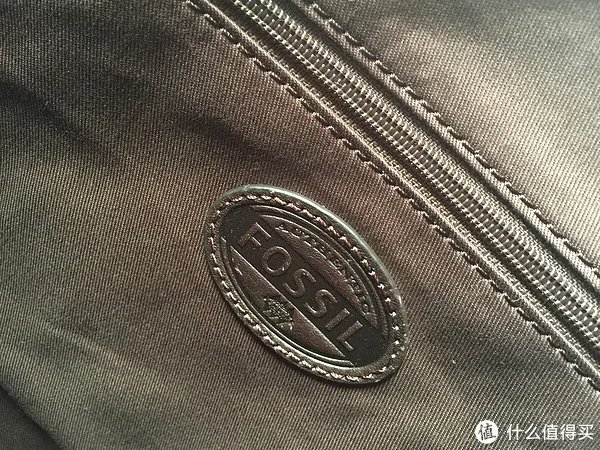 男士公文包品牌排行榜