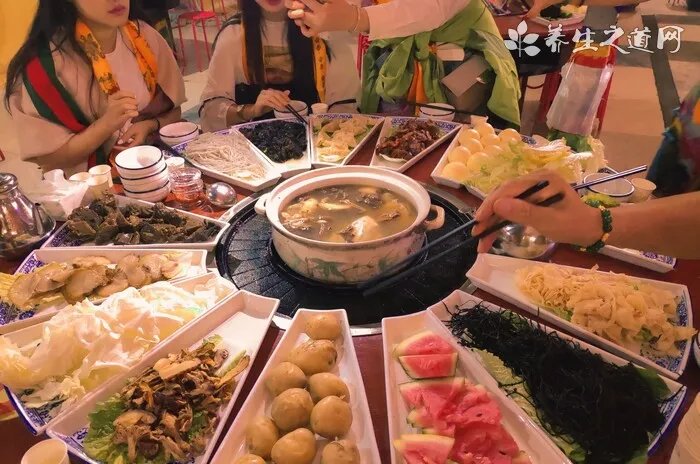 下午茶的文化、下午茶的由来