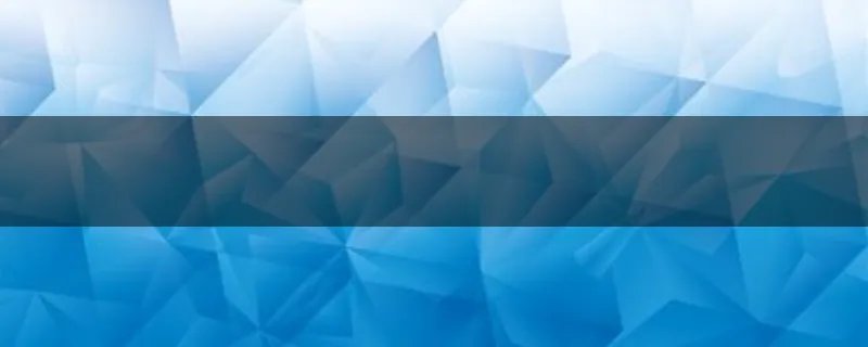 86版狄仁杰断案传奇一个几个故事？