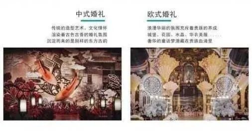 婚礼策划公司哪家好？