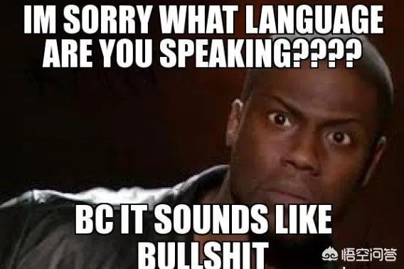 泰语入门如何学习？