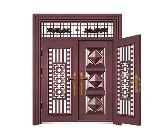 非标门是什么意思 选购非标门需要注意什么