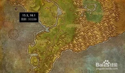 堕落者纲要怎么做