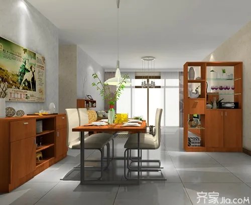 尚品宅配家具价格 尚品宅配定制家具:让蜗居生活更从容