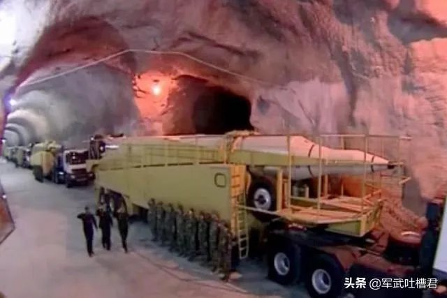 伊朗导弹最远射程是多少？