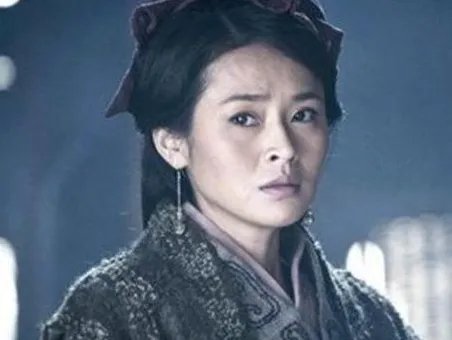 刘肥与世无争 刘肥的几个儿子为何都野心勃勃