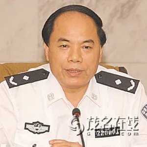 王浩的类似事件