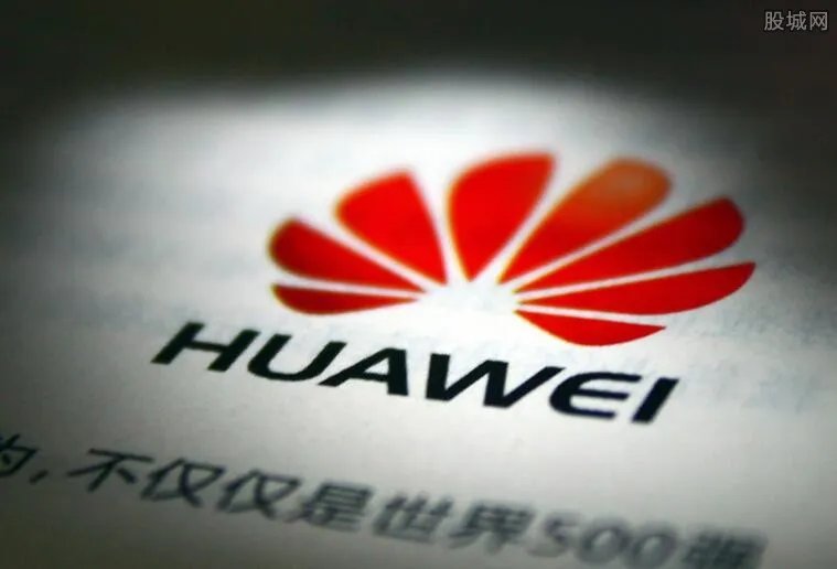 华为Mate30参数图片 新机售价怎么样