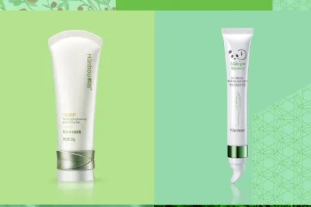 韩后化妆品怎么样？好用吗