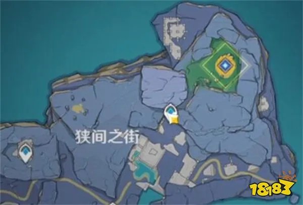 原神八衢彦之试炼怎么做 八衢彦之试炼攻略