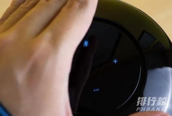 华为sound x值得买吗_华为sound x评测