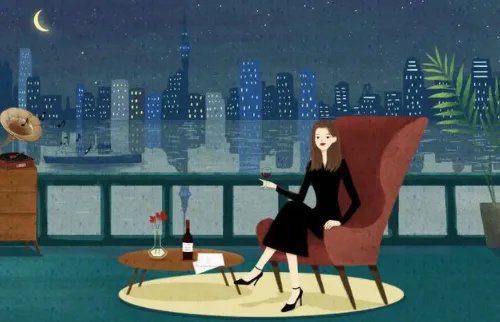 男人喜欢接吻代表什么 很喜欢接吻的男人是什么样的人