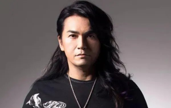 为什么迪克牛仔被叫做老爹?这个称呼是怎么来的?