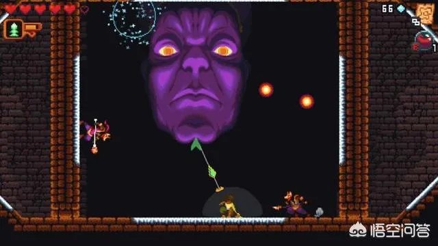 有安卓的手机单机游戏合集吗？