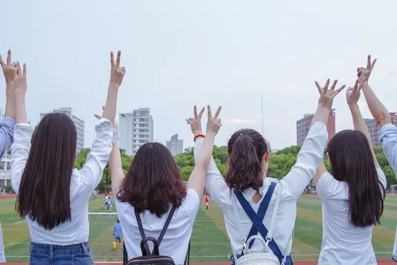 2022年全国各地高考作文题目出炉，各类试卷的难度属于什么水平？