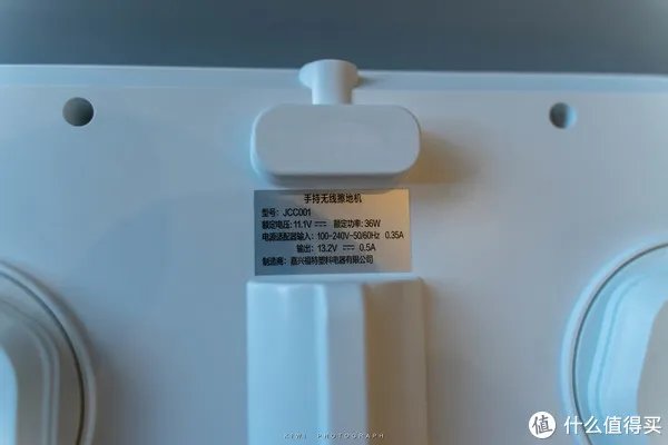 擦地机哪个牌子好