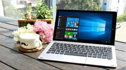 电脑硬盘如何分区