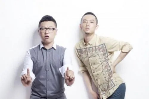 什么叫民谣歌曲？