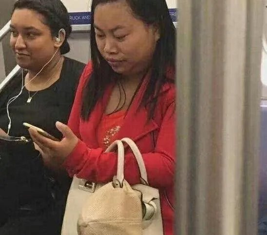 凤姐在美国现状如何