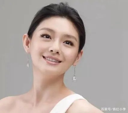 大s汪小菲离婚事件还原，可谓是吊足了胃口，真相到底是什么？