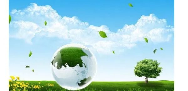 大自然给我们的启示是什么