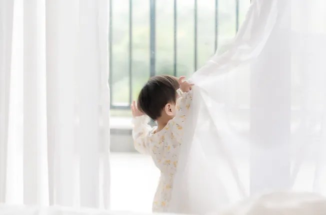 2021年9月19日是什么日子 2021年9月19日有什么节日