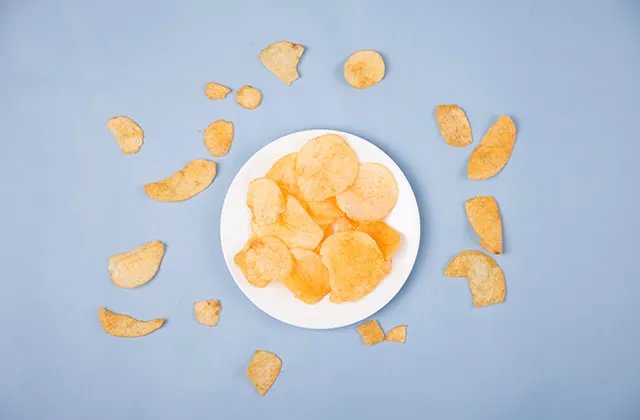 膨化食品是怎么做出来的 膨化食品加工机械有哪些