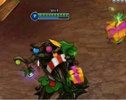 英雄联盟lol巴德皮肤哪个更好看 巴德皮肤大全