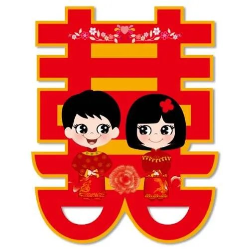 上海结婚风俗有哪些  不一样的结婚习俗