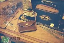 vintage是什么牌子?vintage是哪个国家的?