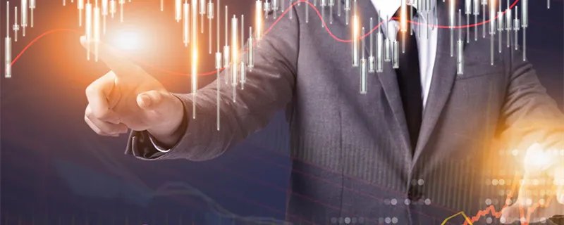 沪股和深股有什么区别 怎么样区分深股和沪股