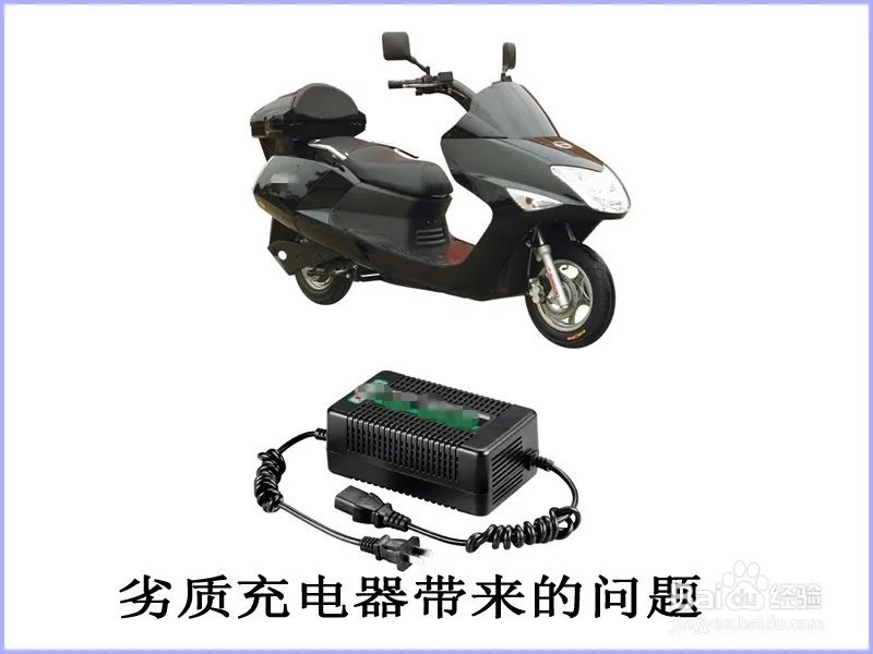 新组装的电脑反应迟钝是为什么?跪求高手解决!!!