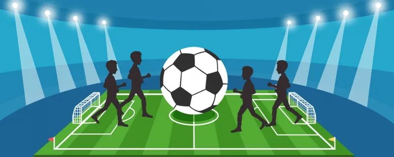 2022世界杯克罗地亚主力阵容