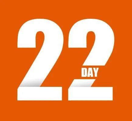 2022年2月22日图片大全