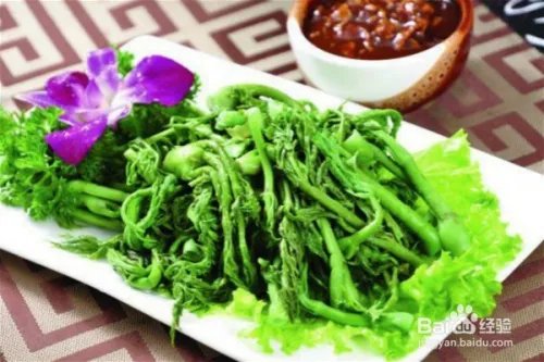 到辽源一定要吃的10大美食