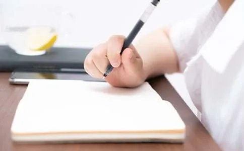 描写动物的作文