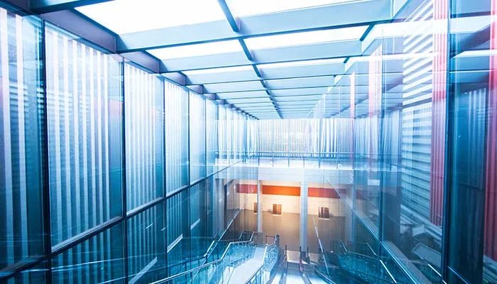 晶体和非晶体的区别 晶体和非晶体的差别