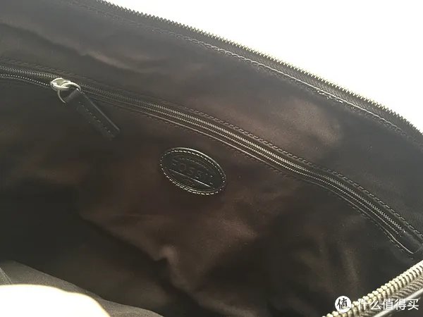 男士公文包品牌排行榜