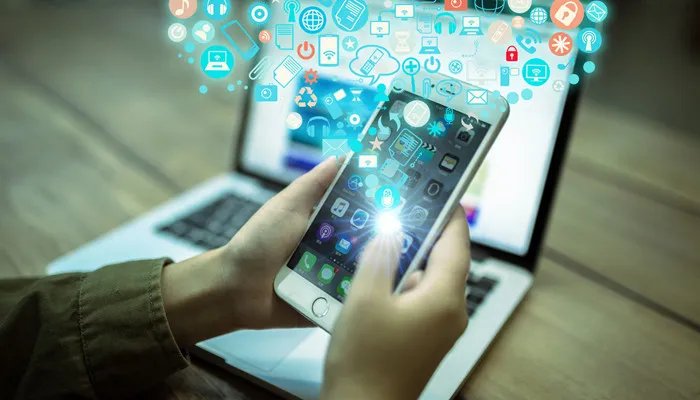 996工作制是什么意思 什么是996工作制