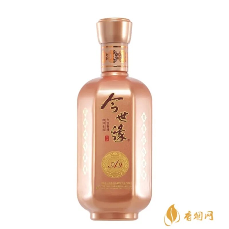 苏缘白酒啥档次好喝呢:较高档次酒品质更优,更适合消费者口味