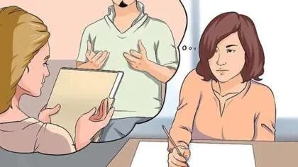 如何制作艺术作品集