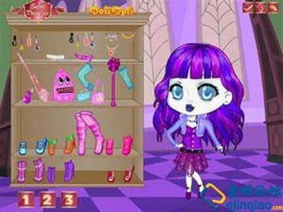 4377小游戏的介绍