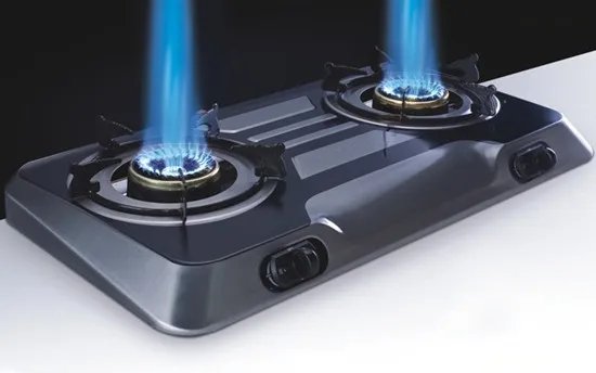 维修煤气灶常见故障 煤气灶的维修技巧