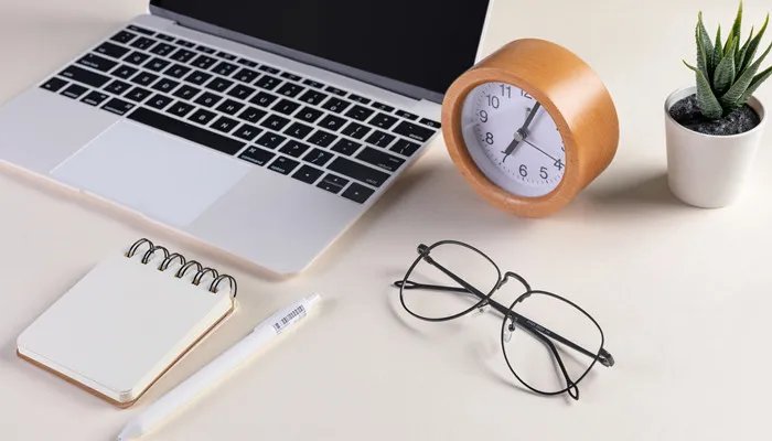 排线是什么意思 画画排线是什么意思