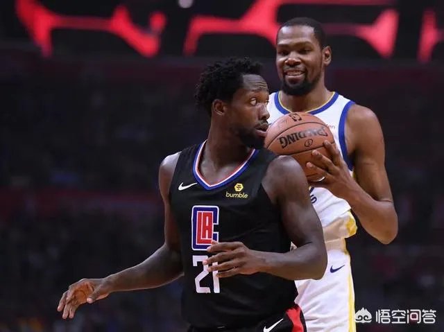 掘金勇士常规赛战绩仅相差3胜场，为何大家觉得快船出局伟大，而马刺出局老了呢？