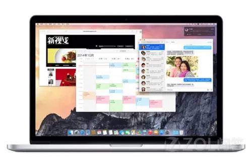 苹果显卡门是怎么回事？